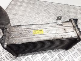 Hyundai i30 Radiatore intercooler 282702A570