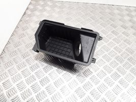 Hyundai i30 Coperchio scatola del filtro dell’aria 28111A5800