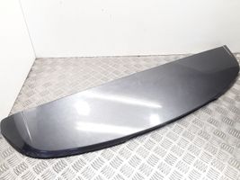 Hyundai i30 Spoiler del portellone posteriore/bagagliaio 87210A6001