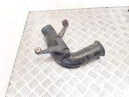 BMW 5 E39 Parte del condotto di aspirazione dell'aria 13322247825