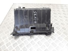 Hyundai ix35 Set vano portaoggetti 845412Y000