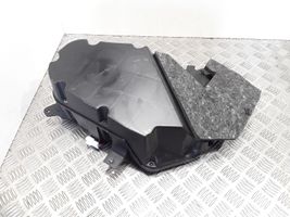 Hyundai ix35 Subwoofer altoparlante 963802S000