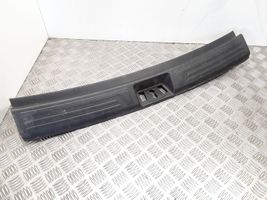 Hyundai ix35 Rivestimento di protezione sottoporta del bagagliaio/baule 857712Y200