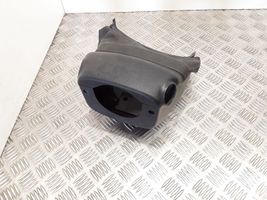 Hyundai ix35 Rivestimento del piantone del volante 848312Y100