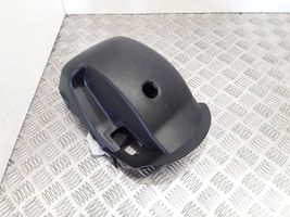 Hyundai ix35 Rivestimento del piantone del volante 848312Y100