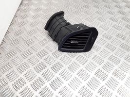 Hyundai ix35 Copertura griglia di ventilazione laterale cruscotto 974802S0059P