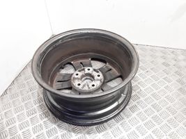 Hyundai i30 Cerchione in lega R16 52910A6700