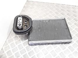 Mercedes-Benz E W212 Radiateur de chauffage 2128300284