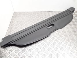 Opel Signum Parcel shelf load cover 24467838