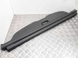 Opel Signum Parcel shelf load cover 24467838