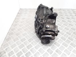 Mercedes-Benz E W212 Differenziale anteriore A2213350208