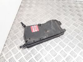 Mercedes-Benz E W212 Coperchio scatola dei fusibili A2125400082