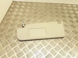 Volkswagen Cross Polo Sun visor 