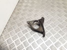 Nissan Tiida C11 Support/coussin de moteur 