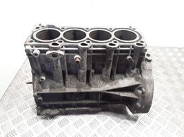 Mercedes-Benz A W168 Bloc moteur A1660102805