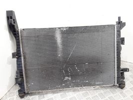 Ford Focus Radiateur de refroidissement BV618005BB