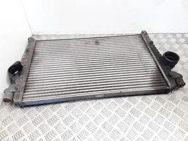 Seat Alhambra (Mk1) Chłodnica powietrza doładowującego / Intercooler 7M3145804