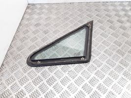 Seat Alhambra (Mk1) Trikampis stiklas kėbulo priekyje 