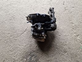 Opel Corsa C Manualna 5-biegowa skrzynia biegów 90400209