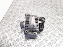 Opel Astra G Alternator 93179322