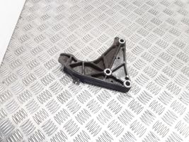 Opel Astra G Supporto di montaggio scatola del cambio 24436121