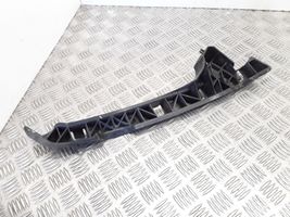 Honda FR-V Support de montage de pare-chocs avant 71146SJD0000