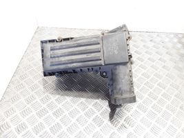 Volkswagen Golf Plus Scatola del filtro dell’aria 1K0129620F