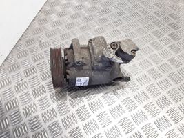 Seat Altea Kompresor / Sprężarka klimatyzacji A/C 5N0820803A