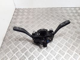 Seat Altea Manetka / Przełącznik kierunkowskazów wycieraczek 1K0953513G