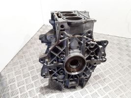 Volkswagen Polo V 6R Bloc moteur 03D103019M