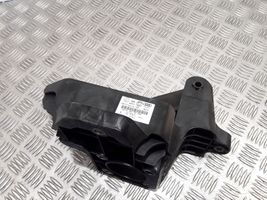 Volkswagen Polo V 6R Clutch pedal 6R1721058