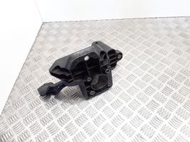 Volkswagen Polo V 6R Clutch pedal 6R1721058