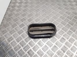 Volkswagen Polo V 6R Quarter panel pressure vent 6R0819465