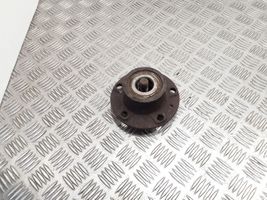 Seat Altea Rear wheel ball bearing 