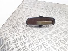 Ford Focus Rear view mirror (interior) 014276