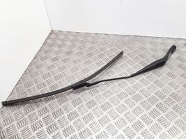 Ford Mondeo MK IV Windshield/front glass wiper blade 7S7117526AG