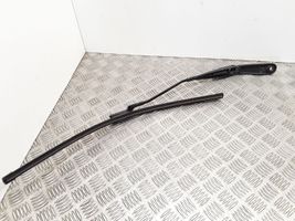 Ford Mondeo MK IV Windshield/front glass wiper blade 7S7117526AG