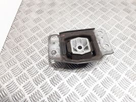 Ford Mondeo MK IV Supporto della scatola del cambio 6G917M121BC