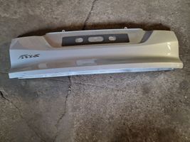 Ford Focus Tailgate trim BM51N425A30A