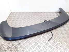 KIA Ceed Spoiler del portellone posteriore/bagagliaio 87210A2500