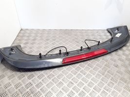 KIA Ceed Spoiler del portellone posteriore/bagagliaio 87210A2500