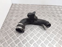 Ford Transit Custom Intercooler hose/pipe GK216F073AC