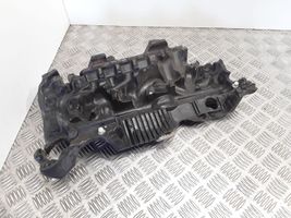 Ford Transit Custom Other engine bay part GK2Q6A949AD