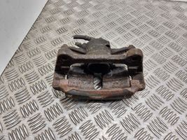 Volkswagen Touran III Front brake caliper 