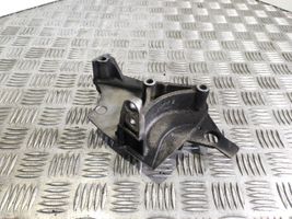 Nissan Tiida C11 Supporto di montaggio del motore (usato) 8200408668