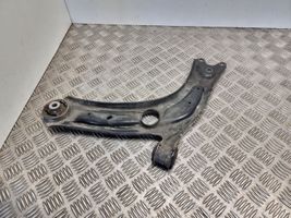 Volkswagen Touran III Fourchette, bras de suspension inférieur avant 3Q0407154B