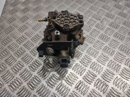 Ford S-MAX Fuel injection high pressure pump 0445010102