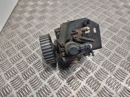 Ford S-MAX Fuel injection high pressure pump 0445010102