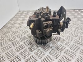 Ford S-MAX Pompa ad alta pressione dell’impianto di iniezione 0445010102