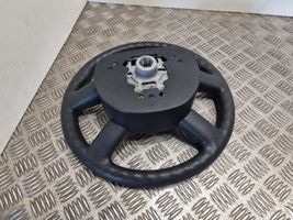 Ford C-MAX I Steering wheel 3M5113600AF